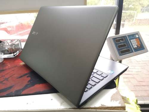 *Monstrous 7th GEN i5*ACER TRAVELMATE P259*i5-7200u*8GB DDR4*1000GB*BACKLIT KEYBOARD*