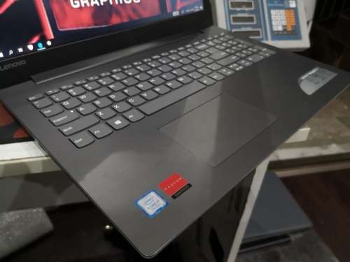 Buy of the Week!*7TH GEN i7*LENOVO 320*i7-7500U*RADEON RX530*8GB DDR4*1000GB HDD*WARRANTY*