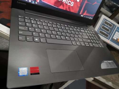 Buy of the Week!*7TH GEN i7*LENOVO 320*i7-7500U*RADEON RX530*8GB DDR4*1000GB HDD*WARRANTY*