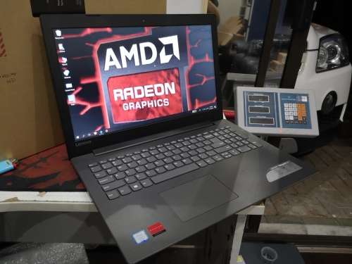 Buy of the Week!*7TH GEN i7*LENOVO 320*i7-7500U*RADEON RX530*8GB DDR4*1000GB HDD*WARRANTY*