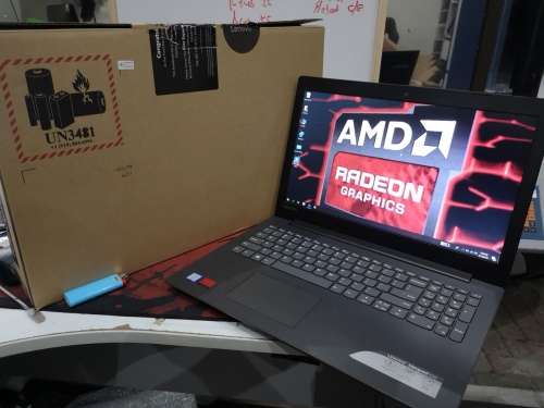 Buy of the Week!*7TH GEN i7*LENOVO 320*i7-7500U*RADEON RX530*8GB DDR4*1000GB HDD*WARRANTY*