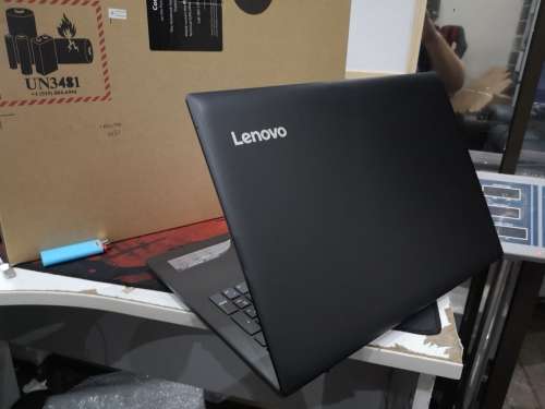 Buy of the Week!*7TH GEN i7*LENOVO 320*i7-7500U*RADEON RX530*8GB DDR4*1000GB HDD*WARRANTY*