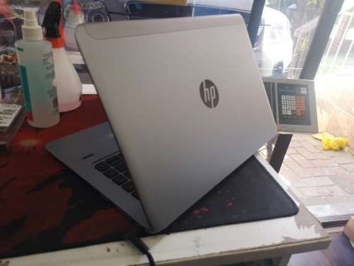 FINAL PRICE DROP!*Stunning&Fast*HP ELITEBOOK FOLIO1040 g1*i7-4600U*8GB RAM*256GB M. SSD*IPS FHD*4G*