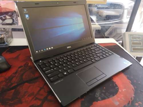 *MINT*DELL LATITUDE 3330*I5-3337u*8GB RAM*500GB SSHD*ULTRALIGHT*HD*3G*