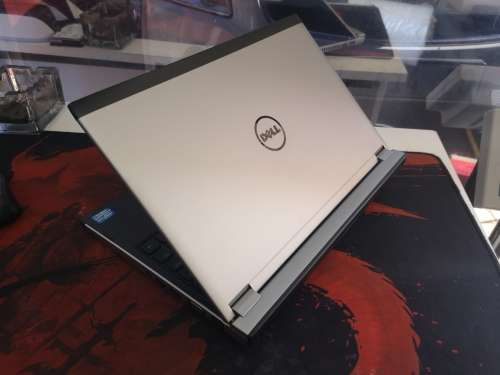 *MINT*DELL LATITUDE 3330*I5-3337u*8GB RAM*500GB SSHD*ULTRALIGHT*HD*3G*