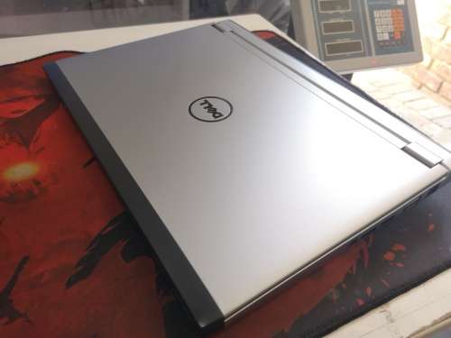 *MINT*DELL LATITUDE 3330*I5-3337u*8GB RAM*500GB SSHD*ULTRALIGHT*HD*3G*