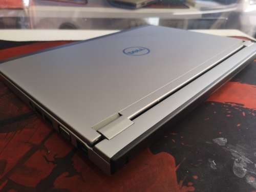 *MINT*DELL LATITUDE 3330*I5-3337u*8GB RAM*500GB SSHD*ULTRALIGHT*HD*3G*