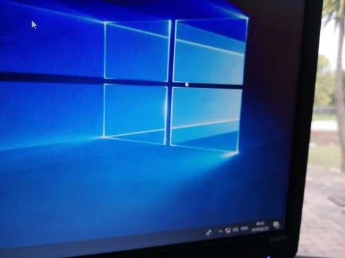 *Full Business Setup*HP Z230*i5-4590*4GB DDR3*500GB HDD*MONITOR*HP KEYBOARD*HP MOUSE*