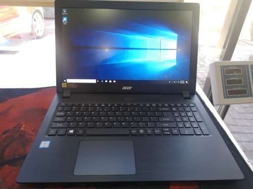 *Super-Fast 7th GEN BEAUTY!*ACER ASPIRE315*i5-7200U*FULL HD*250gb EVO SSD*8GB DDR4*WARRANTY