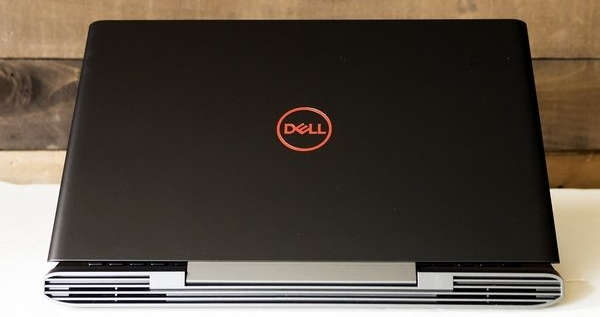 *1st Bid takes!NOT TO MISS DEAL!*DELL GAMING 7577*i7-7700HQ*16GB*128GB&1000GB SSHD*IPS FHD*GTX1050*