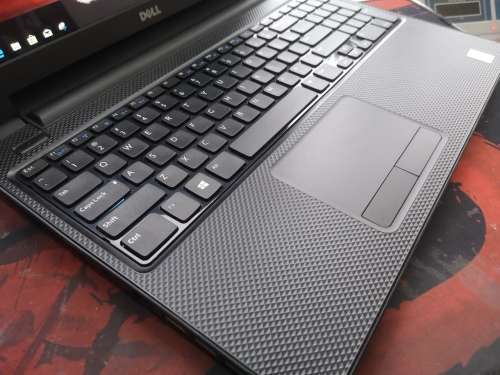 *Monstrous Spec Performer!*DELL INSPIRON 3537*i7-4500u*RADEON GRAPHICS*8GB RAM*240GB SSD*