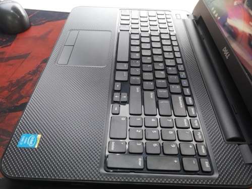 *Monstrous Spec Performer!*DELL INSPIRON 3537*i7-4500u*RADEON GRAPHICS*8GB RAM*240GB SSD*