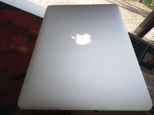 MINT!*RETINA DISPLAY!*ULTIMATE APPLE MACBOOK PRO i5*8GB RAM*256GB SSD*CYCLES!!!