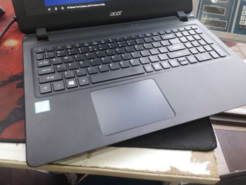 SUPER-FAST!!***ACER EX2540*LATEST 7TH GEN i5*240GB SSD*8GB DDR4 RAM*HD DISPLAY*