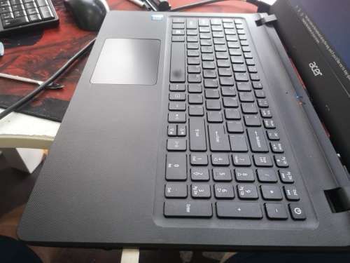 SUPER-FAST!!***ACER EX2540*LATEST 7TH GEN i5*240GB SSD*8GB DDR4 RAM*HD DISPLAY*