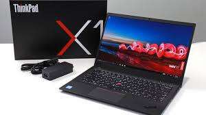***Ultimate Ultrbook*LENOVO X1 CARBON*i5VPRO-5300U*TOUCHSCREEN*8GB*240GB SSD*2560X1440!!*