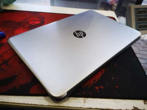 *Excellent Condition*HP 15*6TH GEN*N3060*4GB DDR4*500GB HDD*