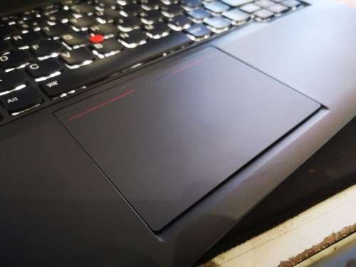 ULTRABOOK*LENOVO THINKPAD T440*i5-4300U*8GB RAM*256GB SSD*HD+*DUAL BATTERIES