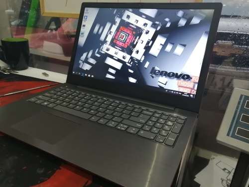 Monstrous 8th Gen*LENOVO V330*i5-8250U*8GB RAM*256GB SSD&1000GB HDD*FULL HD**8th gen i5**WARRANTY**