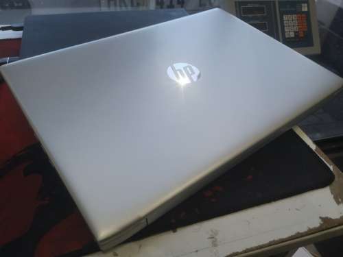 **Monstrous 8th GEN!**HP PROBOOK 450 G5*i7-8550U*256GB SSD*8GB DDR4*NVIDIA*FHD