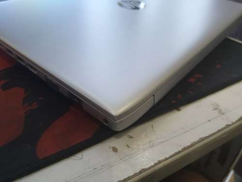 **Monstrous 8th GEN!**HP PROBOOK 450 G5*i7-8550U*256GB SSD*8GB DDR4*NVIDIA*FHD