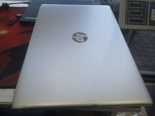 **Monstrous 8th GEN!**HP PROBOOK 450 G5*i7-8550U*256GB SSD*8GB DDR4*NVIDIA*FHD