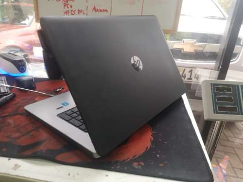 1ST BID TAKES!GRAPHIC DESIGN!**HP PROBOOK 470G2*I7-4510u*17.3" HD+*1000GB HDD*8GB*RADEON R7*