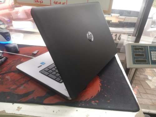 1ST BID TAKES!GRAPHIC DESIGN!**HP PROBOOK 470G2*I7-4510u*17.3" HD+*1000GB HDD*8GB*RADEON R7*