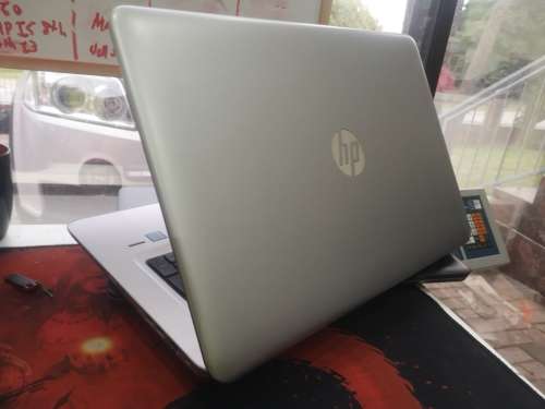 CAD ETC!*The BEAST!*R30K RETAIL*HP PROBOOK 470G4*I5-7200u*17.3" HD+*1000GB HDD*8GB DDR4*NVIDIA 930MX