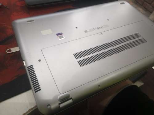 CAD ETC!*The BEAST!*R30K RETAIL*HP PROBOOK 470G4*I5-7200u*17.3" HD+*1000GB HDD*8GB DDR4*NVIDIA 930MX