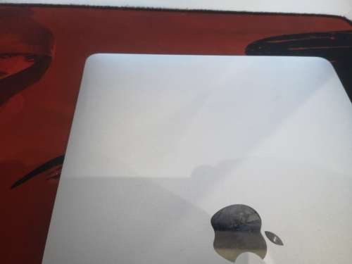 MASSIVE PRICE DROP!*2017 MACBOOK PRO*CORE i5*8GB RAM*256GB SSD*RETINA2560X1600*IRIS PLUS GRAPHICS*