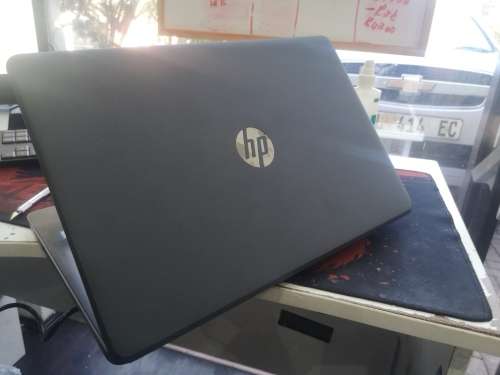 *STUNNING! 7th GEN i5 HP DESIGN**HP 15*i5-7200U*8GB*1000GB HDD*HD 620*
