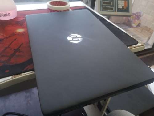 *STUNNING! 7th GEN i5 HP DESIGN**HP 15*i5-7200U*8GB*1000GB HDD*HD 620*