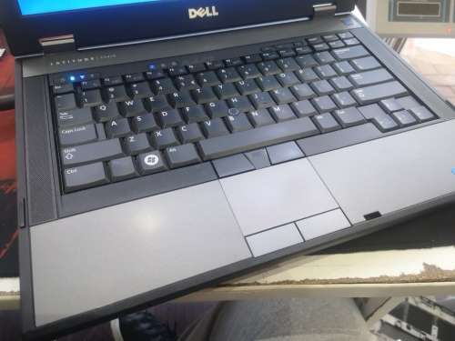 *MINT*DELL LATITUDE E5410**i5**4GB RAM*SEAGATE 500GB*DVD*WIFI*