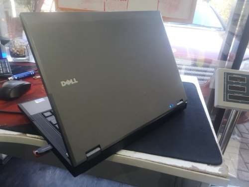 *MINT*DELL LATITUDE E5410**i5**4GB RAM*SEAGATE 500GB*DVD*WIFI*