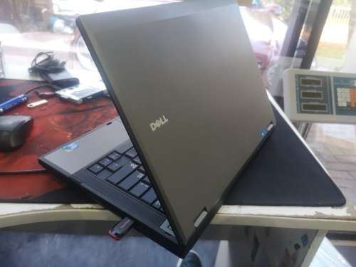 *MINT*DELL LATITUDE E5410**i5**4GB RAM*SEAGATE 500GB*DVD*WIFI*