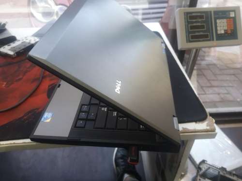*MINT*DELL LATITUDE E5410**i5**4GB RAM*SEAGATE 500GB*DVD*WIFI*