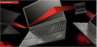 *Graphic Design/Engineering/Cad*LENOVO THINKPAD W540*QUAD CORE i7*16GB*FHD*NVIDIA QUADRO*250GB SSD*