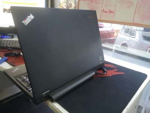 *Graphic Design/Engineering/Cad*LENOVO THINKPAD W540*QUAD CORE i7*16GB*FHD*NVIDIA QUADRO*250GB SSD*