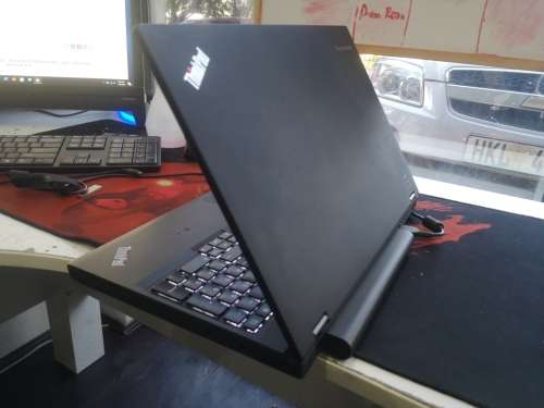 *Graphic Design/Engineering/Cad*LENOVO THINKPAD W540*QUAD CORE i7*16GB*FHD*NVIDIA QUADRO*250GB SSD*