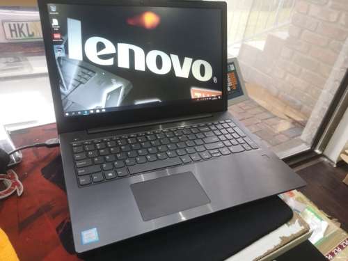 Monstrous 8th Gen Beauty*LENOVO V330*i5-8250U*8GB RAM*1000GB HDD*FULL HD**8th gen i5**WARRANTY**