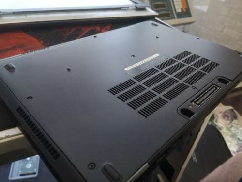 Graphic Design/Engineering/Cad*DELL LATITUDE E5450*i7-5600U*8GB*FHD*NVIDIA 840M*256GB SSD*