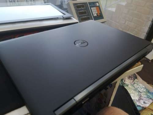 Graphic Design/Engineering/Cad*DELL LATITUDE E5450*i7-5600U*8GB*FHD*NVIDIA 840M*256GB SSD*