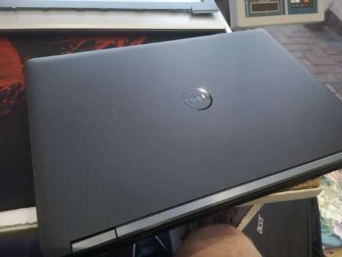 Graphic Design/Engineering/Cad*DELL LATITUDE E5450*i7-5600U*8GB*FHD*NVIDIA 840M*256GB SSD*