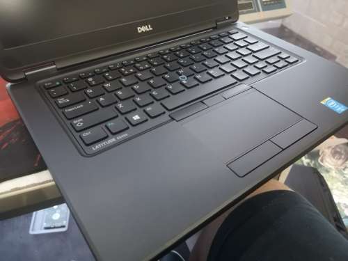 Graphic Design/Engineering/Cad*DELL LATITUDE E5450*i7-5600U*8GB*FHD*NVIDIA 840M*256GB SSD*