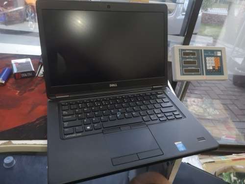Graphic Design/Engineering/Cad*DELL LATITUDE E5450*i7-5600U*8GB*FHD*NVIDIA 840M*256GB SSD*