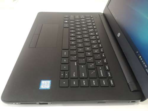 *Stunning*HP NOTEBOOK 14*LATEST DESIGN*i3-6006U*1000GB HDD*6TH GEN*4GB DDR4*
