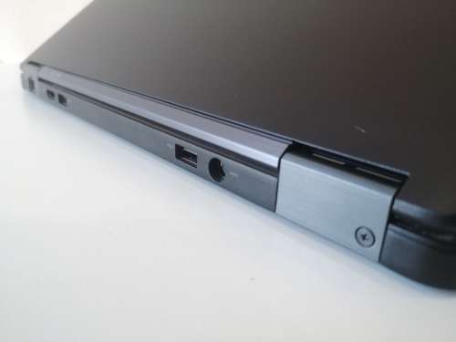 SUPER ULTRABOOK!*VERY FAST*DELL LATITUDE E7250*i5VPRO-5300U*8GB RAM*128GB SSD*