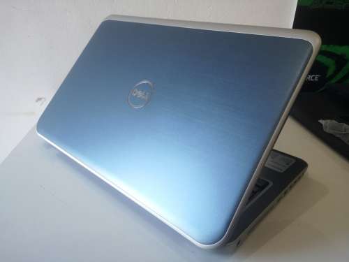 17.3" FHD BEAST!*DELL PERFORMANCE EDITION*DELL INSPIRON 17R 5721*i7-3537U*8GB*240GB SSD*