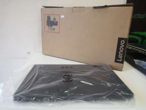 *BRAND-NEW*10/10*8th GEN*LENOVO 130*AMD A4-9125*4 CORE*RADEON R3 GRAPHICS*4GB*500GB*WARRANTY